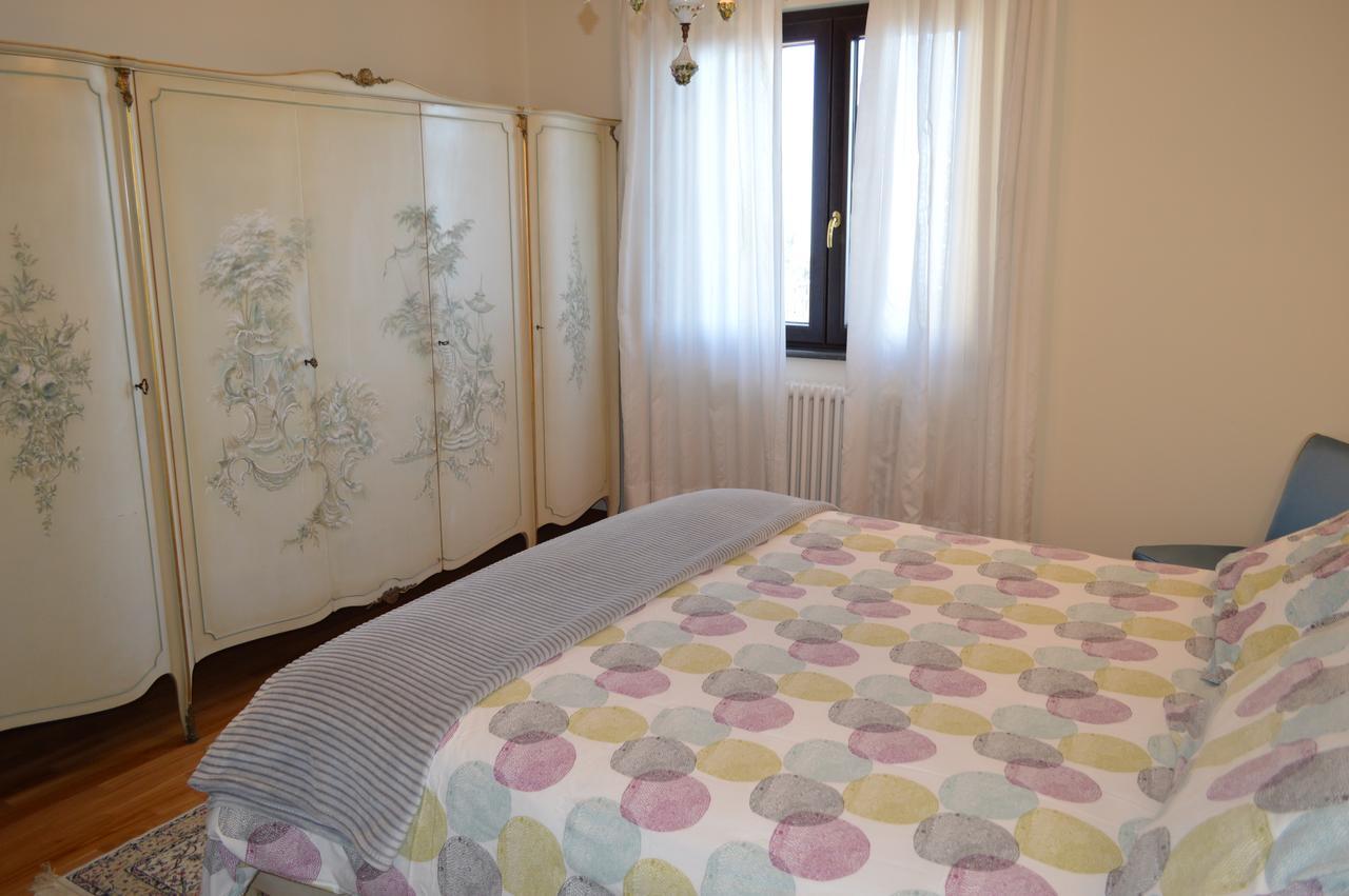 La Reggia Dell'Etna Villa Zafferana Etnea Buitenkant foto